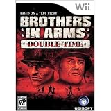 Brothers in Arms: Double Time