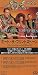 Search : (Meet) The Flintstones [Japanese 3" Mini CD Single]