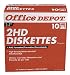 Office Depot(R) 3 1/2