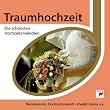 Hochzeitstraume