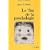 Le Tao de la psychologie. La synchronicit� et la voie du coeur