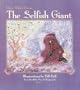 The Selfish Giant
