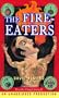 The Fire-Eaters