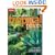 Landscaping with Tropical Plants: Design Ideas, Creative Garden Plans, Cold-Climate Solutions