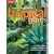 Landscaping with Tropical Plants: Design Ideas, Creative Garden Plans, Cold-Climate Solutions (Sunset Series)