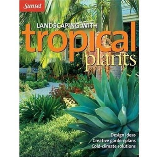  ... Ideas, Creative Garden Plans, Cold-Climate Solutions (Sunset Series