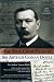 The True Crime Files of Sir Arthur Conan Doyle