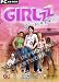 Girlzz: Life