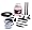 Shop-Vac 971-05-00 2-Gallon 3 HP Wet/Dry Vacuum