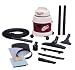 Shop-Vac 971-05-00 2-Gallon 3 HP Wet/Dry Vacuum