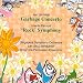 Classical Music : Garbage Concerto/ Rock Symphony