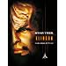 Star Trek: Fan Collective - Klingon Box Set [DVD]