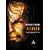 Star Trek: Fan Collective - Klingon Box Set [DVD]