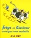 Jorge