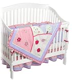 Apple Hill - Four Piece Set