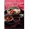 Favorite Food Books