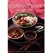Top Far Eastern Cookbooks