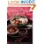 The Elephant Walk Cookbook: The Exciting World of Cambodian Cuisine from the Nationally Acclaimed Restaurant