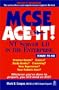 MCSE NT Server 4.0 in the Enterprise Ace It!