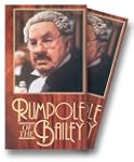 Rumpole of the Bailey V17-21