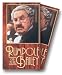 VHS : Rumpole of the Bailey Boxed Set, Vols. 17-21