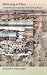 Books : Believing In Place: A Spiritual Geography Of The Great Basin