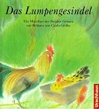 Das Lumpengesindel.