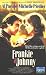 VHS : Frankie and Johnny