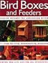 Bird Boxes and Feeders
