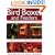Bird Boxes and Feeders