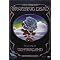 BEST MUSIC DVD'S PERIOD