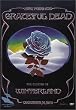 Grateful Dead - The Closing of Winterland