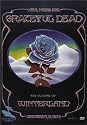 Grateful Dead - The Closing of Winterland