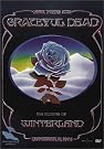 Grateful Dead...