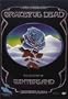 Grateful Dead - The Closing of Winterland
