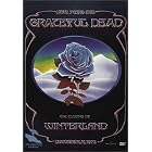 Click here to buy Grateful Dead - The Closing of Winterland by  Grateful Dead .