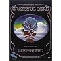 Grateful Dead - The Closing of Winterland