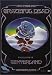 Grateful Dead - The Closing of Winterland