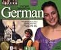 Instant Immersion German (4 CD-ROM)