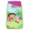 Dora the Explorer Convertible Slumber Chair