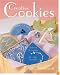 Creative Cookies: Delicious Decorating for Any Occasion