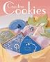 Creative Cookies: Delicious Decorating for Any Occasion