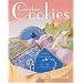 Creative Cookies: Delicious Decorating for Any Occasion