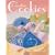 Creative Cookies: Delicious Decorating for Any Occasion