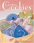 Creative Cookies: Delicious Decorating for Any Occasion