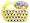 Inspiration Works Peppa Pig Fun Phonics