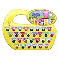 Inspiration Works Peppa Pig Fun Phonics