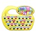 Inspiration Works Peppa Pig Fun Phonics