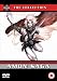 Amon Saga [2000]