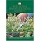 RHS Level 2 Certificate in Horticulture Part 1